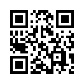 QR-Code https://ppt.cc/HZHC