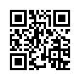 QR-Code https://ppt.cc/HZHT