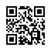 QR-Code https://ppt.cc/HZHc