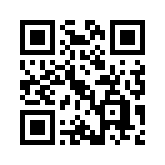 QR-Code https://ppt.cc/HZHz