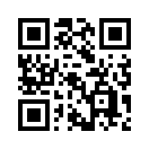QR-Code https://ppt.cc/HZJC