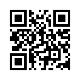 QR-Code https://ppt.cc/HZJr