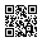 QR-Code https://ppt.cc/HZKe