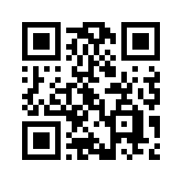 QR-Code https://ppt.cc/HZNX
