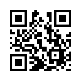 QR-Code https://ppt.cc/HZP7