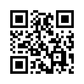 QR-Code https://ppt.cc/HZPL