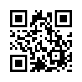 QR-Code https://ppt.cc/HZPM