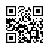 QR-Code https://ppt.cc/HZSP