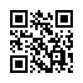 QR-Code https://ppt.cc/HZSU