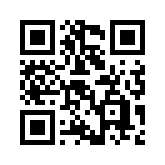 QR-Code https://ppt.cc/HZT5