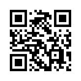 QR-Code https://ppt.cc/HZTA