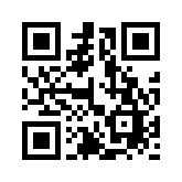 QR-Code https://ppt.cc/HZTj