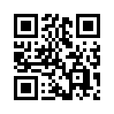 QR-Code https://ppt.cc/HZVG