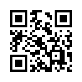 QR-Code https://ppt.cc/HZW7