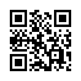 QR-Code https://ppt.cc/HZWz