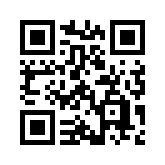 QR-Code https://ppt.cc/HZXV