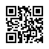 QR-Code https://ppt.cc/HZY9