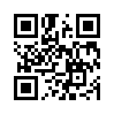 QR-Code https://ppt.cc/HZYT