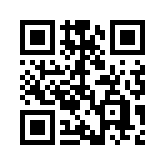 QR-Code https://ppt.cc/HZYl