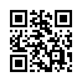 QR-Code https://ppt.cc/HZZ-