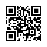 QR-Code https://ppt.cc/HZZ0