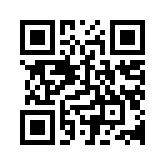 QR-Code https://ppt.cc/HZZH