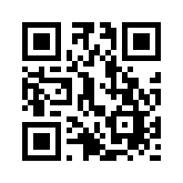 QR-Code https://ppt.cc/HZa4