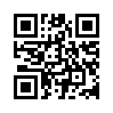 QR-Code https://ppt.cc/HZav