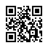 QR-Code https://ppt.cc/HZbE