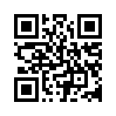 QR-Code https://ppt.cc/HZbr