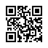 QR-Code https://ppt.cc/HZdI
