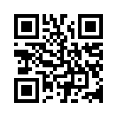 QR-Code https://ppt.cc/HZdR