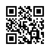 QR-Code https://ppt.cc/HZej