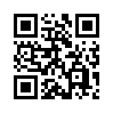 QR-Code https://ppt.cc/HZgA