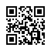 QR-Code https://ppt.cc/HZkC