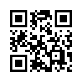QR-Code https://ppt.cc/HZlR