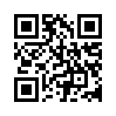 QR-Code https://ppt.cc/HZm3