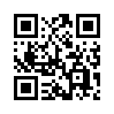 QR-Code https://ppt.cc/HZnR