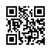 QR-Code https://ppt.cc/HZnS