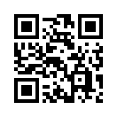 QR-Code https://ppt.cc/HZnu