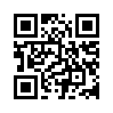 QR-Code https://ppt.cc/HZoW