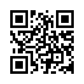 QR-Code https://ppt.cc/HZon