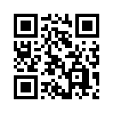 QR-Code https://ppt.cc/HZp5