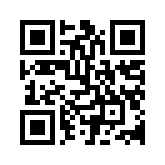 QR-Code https://ppt.cc/HZqd