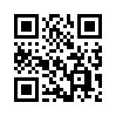 QR-Code https://ppt.cc/HZqp