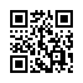 QR-Code https://ppt.cc/HZqx