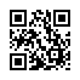 QR-Code https://ppt.cc/HZrc