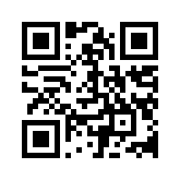 QR-Code https://ppt.cc/HZs7