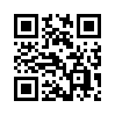 QR-Code https://ppt.cc/HZtu