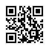 QR-Code https://ppt.cc/HZtw